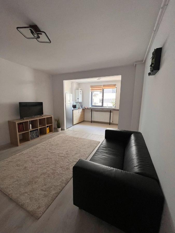 Premium Hils Pallady Bucareste Exterior foto