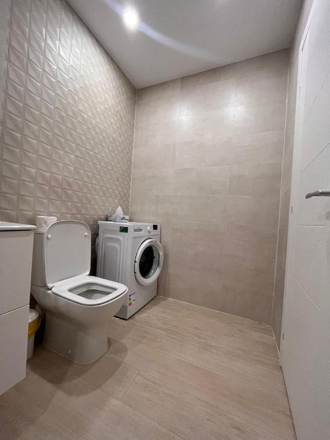 Premium Hils Pallady Bucareste Exterior foto