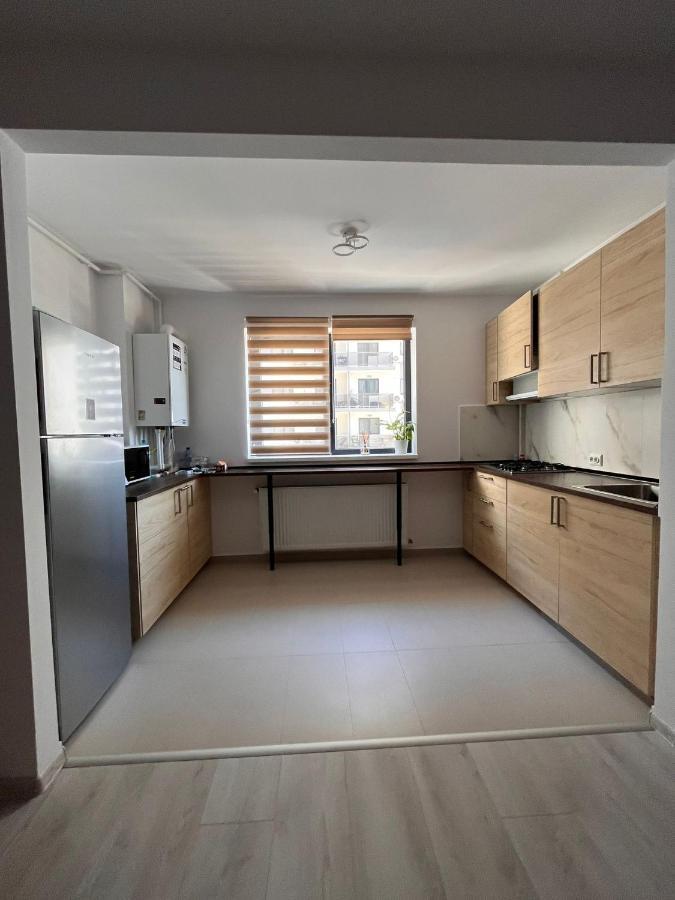 Premium Hils Pallady Bucareste Exterior foto