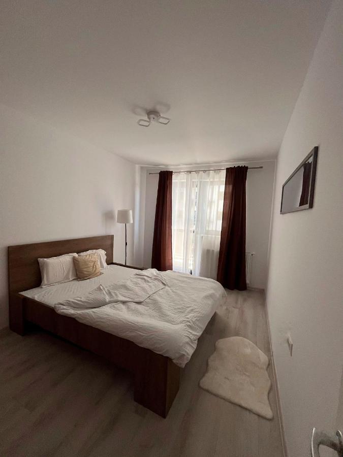 Premium Hils Pallady Bucareste Exterior foto