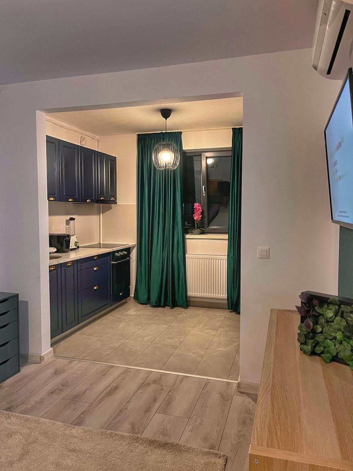 Premium Hils Pallady Bucareste Exterior foto