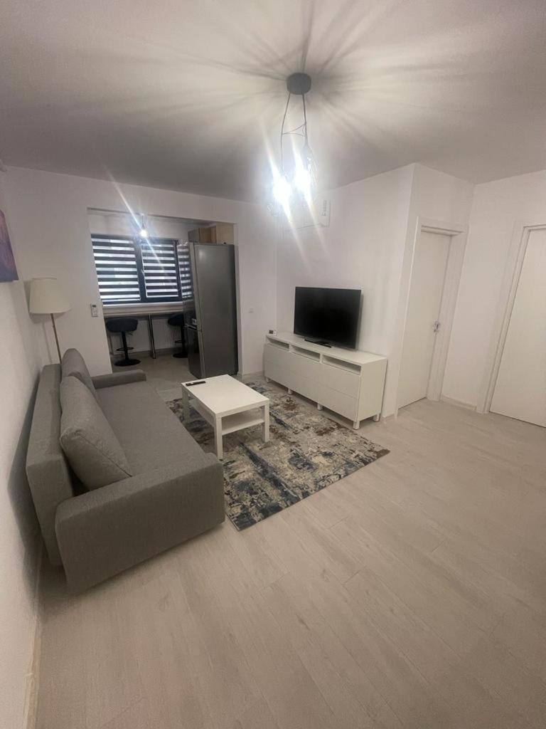 Premium Hils Pallady Bucareste Exterior foto